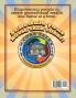 Agent Training Manual: The Buying and Selling Cycle!: 1 (Power of Real Estate)