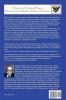 Economics and Diplomacy: A Life in the Foreign Service of the United States