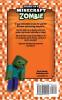 Diary of a Minecraft Zombie Book 2