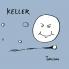 Keller