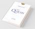 The Qur'an