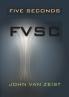 Five Seconds: Fvsc