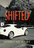 Shifted (Fvsc)