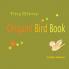 TinyShiny Origami Bird Book