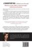A Smoother You: Cellulite Secrets Revealed