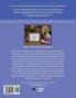 I Don't Owe You a Penny!: A Book About Coping With Bullies: 1