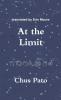 At the Limit