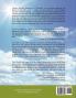 Overcome Dysthymia