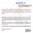 Where's Elephant