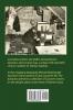 Poolroom and Politics: Including Stories from the Poolroom