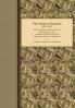 The Northern Standard 1839-1847