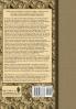 The Northern Standard 1839-1847