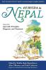 Ayurveda In Nepal