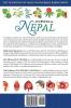 Ayurveda In Nepal
