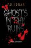 Ghosts in the Ruins