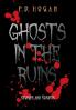 Ghosts in the Ruins