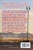 The Musings of a Schizophrenic Truck Driver