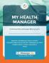My Health Manager��