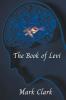 The Book of Levi