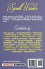 Small Wonder: Prose Poems and micro fiction