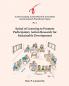 Action Research Practitioner Papers No. 1   Spiral of Learning to Promote Participatory Action Research for Sustainable Development