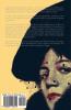 The Comedienne
