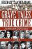 Grave Tales