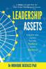 Leadership Assets