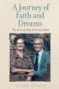 A Journey of Faith and Dreams