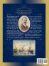 Travels in the Realms of Gold: The Revolution in Travel Empowered by Steam