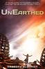 UnEarthed (UnEarthed 1)