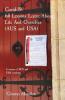 Covid-19. 60 Lessons Learnt About Life And Ourselves (AUS and USA): A survey of AUS and USA residents