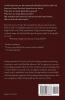 Covid-19. 60 Lessons Learnt About Life And Ourselves (AUS and USA): A survey of AUS and USA residents