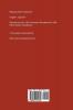 Bilingual New Testament English - Spanish