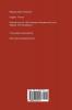 Bilingual New Testament English - French