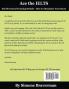 Ace the IELTS
