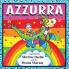 Azzurra