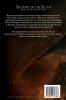 Shadows of the Realm: Book 1 in the Circle of Talia series