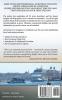 Mediterranean European and Baltic CRUISE SHIP EXCURSIONS and SHORE TRIPS