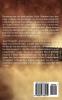 The Medium: An Emily Chambers Spirit Medium Novel: 1