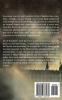 Possession: An Emily Chambers Spirit Medium Novel: 2