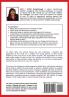 ADD / ADHD Breakthrough: ADD/ADHD Breakthrough - How to Increase Concentration Focused Attention Build Self-Esteem and Achieve Success at Sch