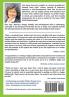 Parent Guide: Success at School and Beyond - 7 Simple Steps to Boost Your Child's Ability to Learn Confidence and Self-Esteem for G