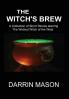 The Witch's Brew: A Collection of Short Stories starring the Wicked Witch of the West