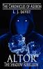 Altor: The Shadow Rebellion (The Chronicles of Ageron)