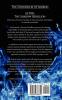 Altor: The Shadow Rebellion (The Chronicles of Ageron)