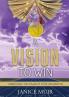 A Vision To WIN