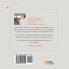 Planepack: The art of travelling light