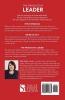 The Productive Leader: How to Achieve More Reduce Stress and Gain 2 Hours Per Day