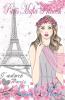 Paris Mafia Princess - A Chick Lit of Finding Love a Beautiful Wedding and a Secret Baby (Romantic Comedy Chick Lit Rom Com Romance Books Romance Novel Inspirational France Chick-Lit Rom-Com)